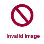 FREE Specialty Dining Package FREE Specialty Dining Package